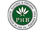 PHB Ethical Beauty